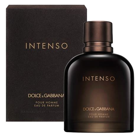 dolce gabbana you